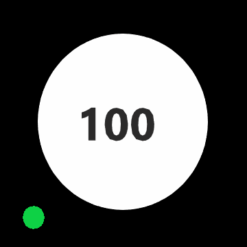 Odoo - Echantillon n°1 pour trois colonnes 